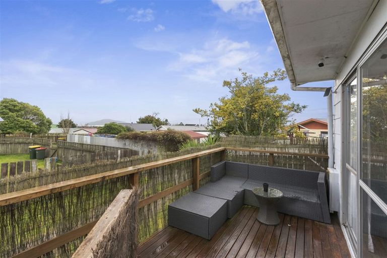 Photo of property in 14a Pohutukawa Drive, Owhata, Rotorua, 3010