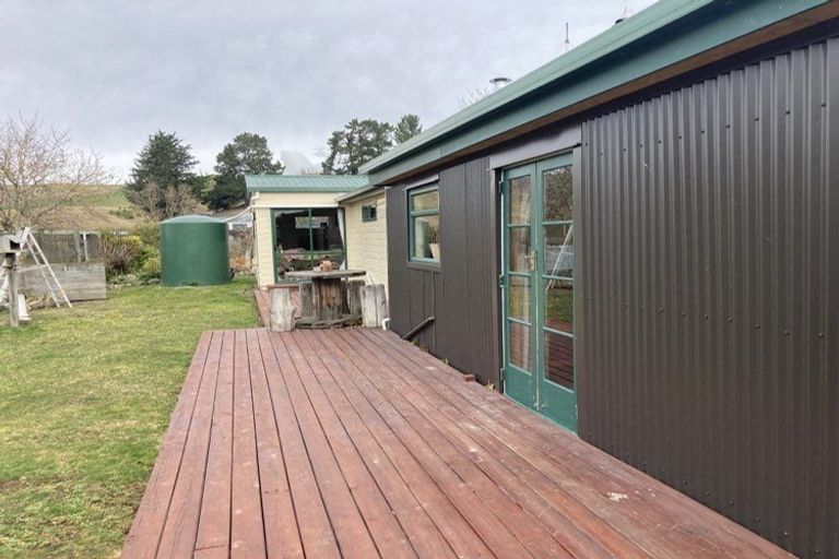 Photo of property in 2-6 Philip Street, Cave, 7984