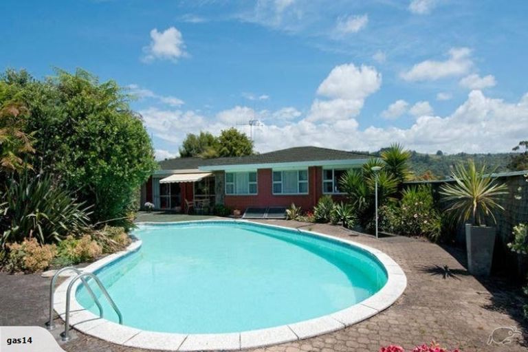 Photo of property in 43 Snodgrass Road, Te Puna, Tauranga, 3174