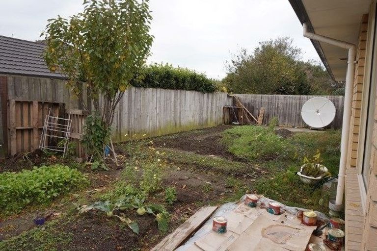 Photo of property in 32a Hare Street, Ilam, Christchurch, 8041