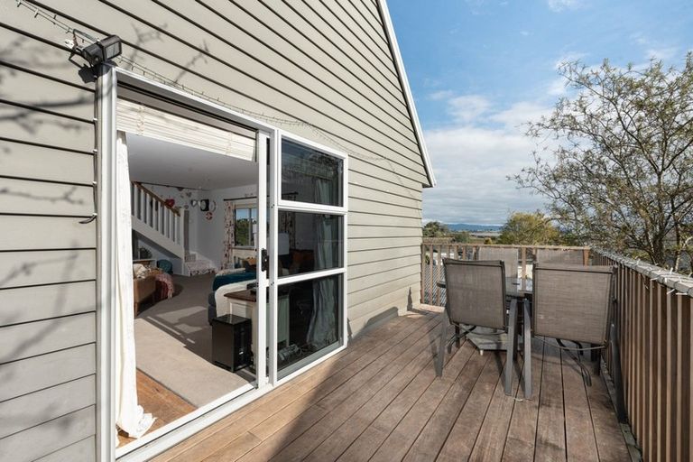 Photo of property in 32b Westwood Street, Bellevue, Tauranga, 3110