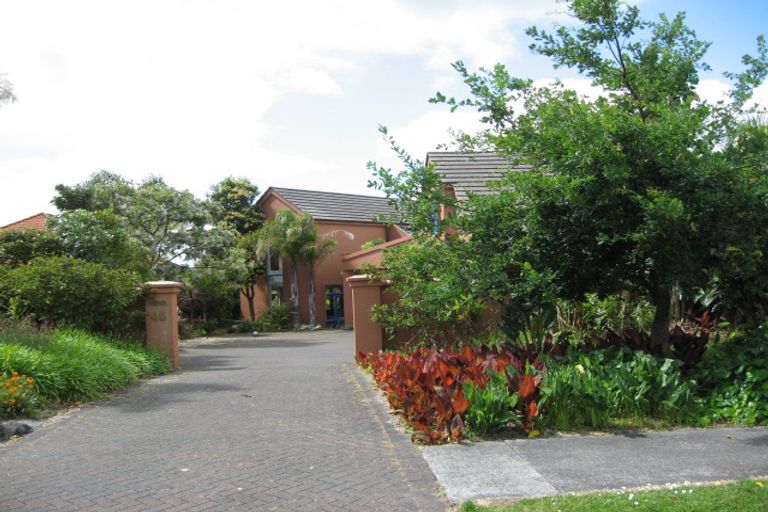 Photo of property in 46 Keywella Drive, Conifer Grove, Takanini, 2112