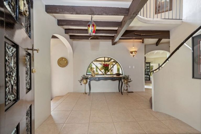 Photo of property in 115 Clarkin Road, Fairfield, Hamilton, 3214