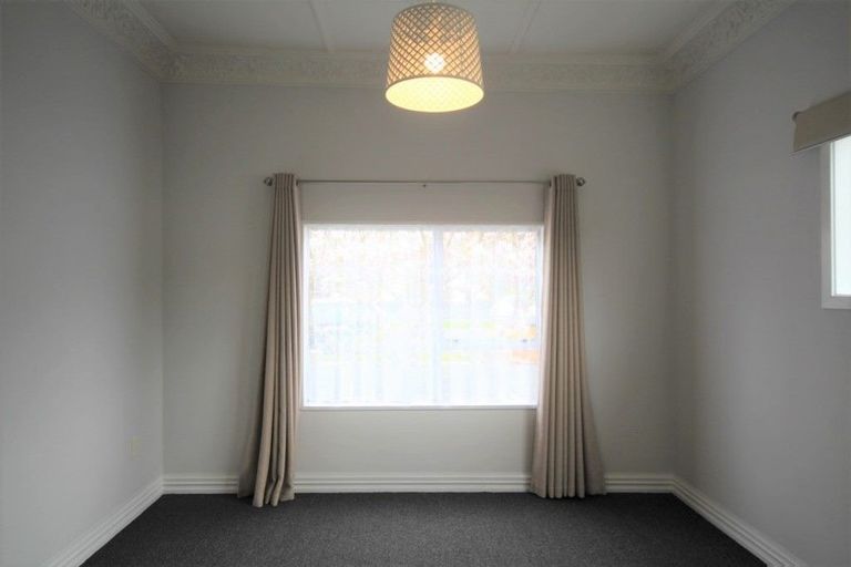 Photo of property in 50 Kirkcaldy Street, South Dunedin, Dunedin, 9012