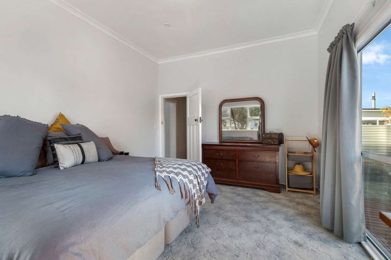 Photo of property in 29 Kings Avenue, Gonville, Whanganui, 4501