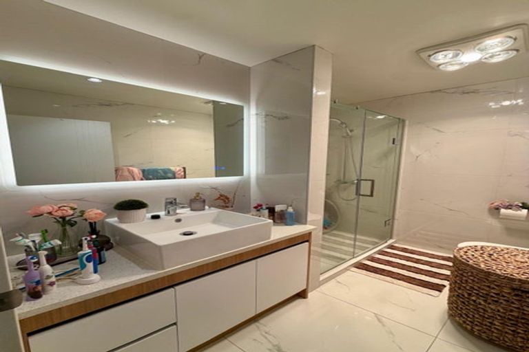 Photo of property in 7e Sherie Place, Howick, Auckland, 2014