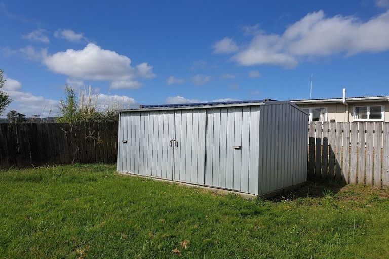 Photo of property in 6/35 Springs Road, Parakai, 0830