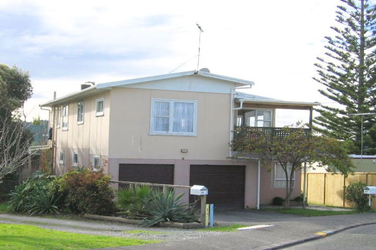 Photo of property in 21 Piccadilly Circus, Snells Beach, 0920