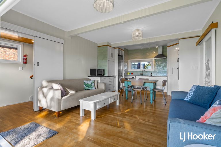 Photo of property in 298a Seaforth Road, Waihi Beach, 3611
