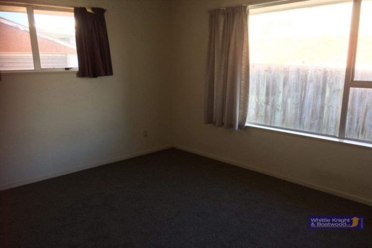Photo of property in 7 Nanette Street, Upper Riccarton, Christchurch, 8041