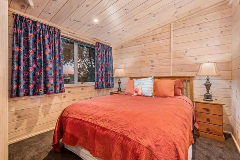 Photo of property in 9 Ngaroma Lane, Maketu, Paengaroa, 3189