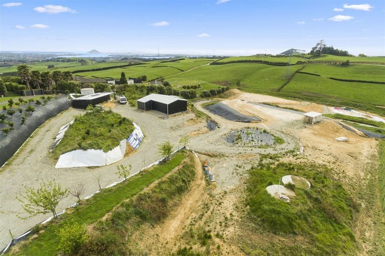 Photo of property in 11g Rowe Road, Ohauiti, Tauranga, 3173