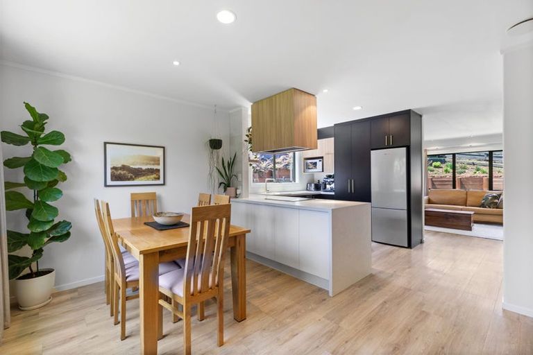 Photo of property in 121 Bell Street, Judea, Tauranga, 3110