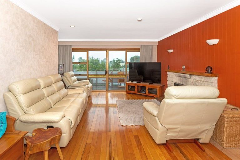 Photo of property in 26a Douglas Street, Okitu, Gisborne, 4010