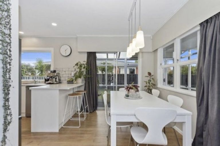 Photo of property in 17 De Vere Crescent, Chartwell, Hamilton, 3210