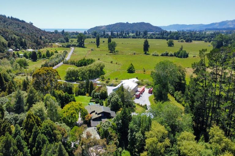 Photo of property in 147 Pupu Valley Road, Takaka, 7183