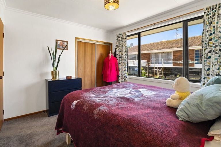 Photo of property in 17 Argyle Street, Mornington, Dunedin, 9011