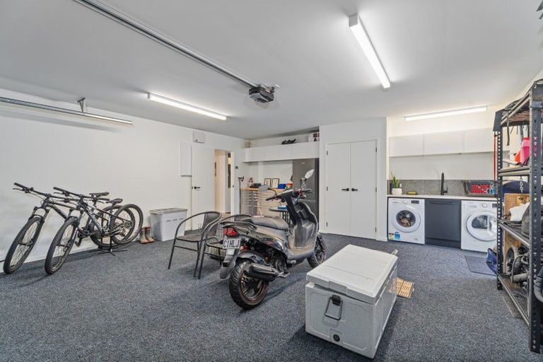 Photo of property in 7 Panorama Parade, Pauanui, Hikuai, 3579