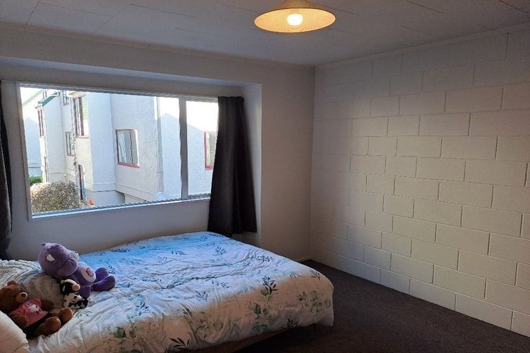 Photo of property in 809-811 Great King Street, North Dunedin, Dunedin, 9016