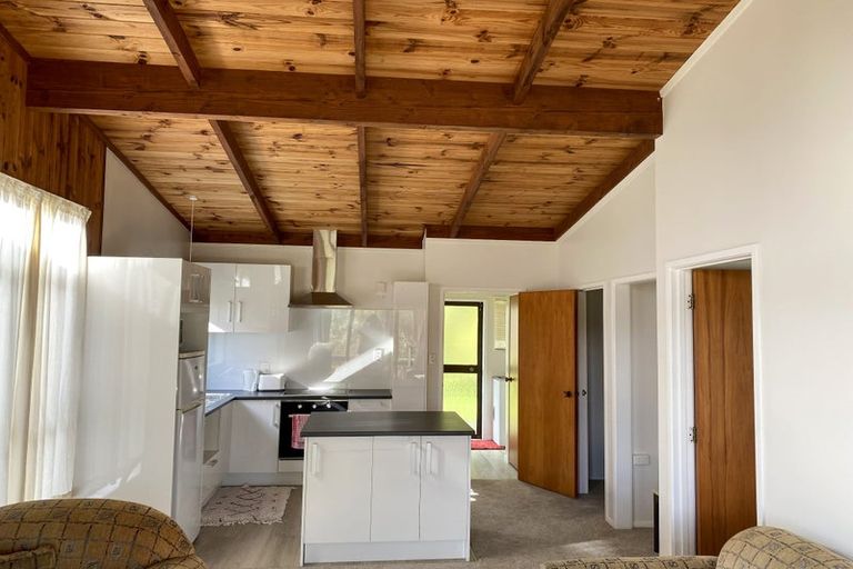 Photo of property in 3a Te Haumi Drive, Paihia, 0200