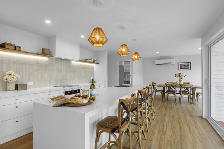 Photo of property in 51b Memorial Crescent, Methven, 7730