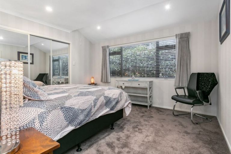 Photo of property in 48a Addison Street, Leamington, Cambridge, 3432