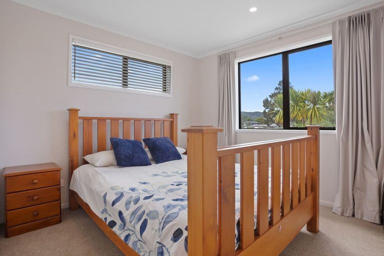 Photo of property in 106a Beverley Terrace, Whangamata, 3620