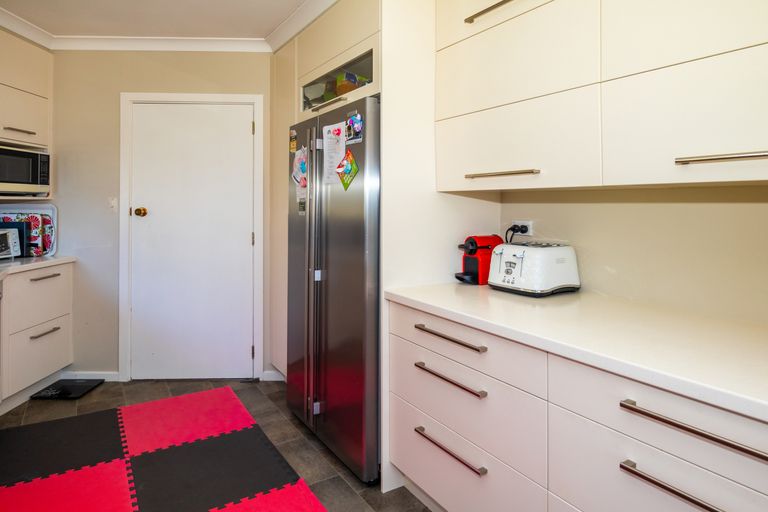 Photo of property in 11 Hillsden Place, Glenwood, Timaru, 7910