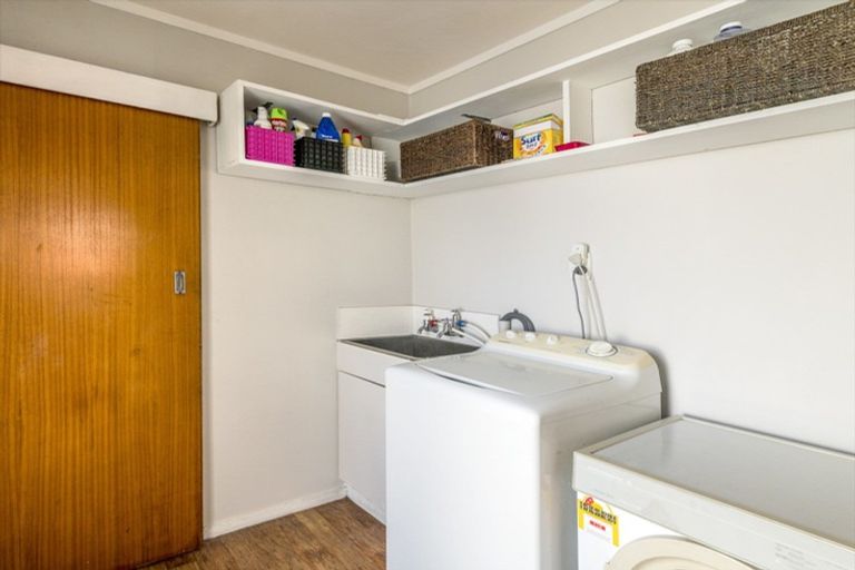 Photo of property in 5 Charles Street, Levin, 5510