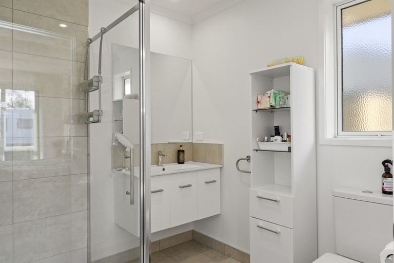 Photo of property in 5 Earl Road, Matamata, 3400