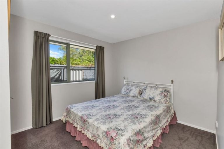 Photo of property in 162 Main Street, Oxford, 7430