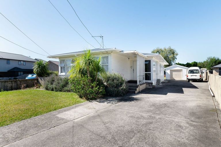 Photo of property in 24 Beatty Street, Melville, Hamilton, 3206