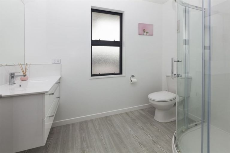 Photo of property in 41 Kingsbridge West, Burwood, Christchurch, 8083