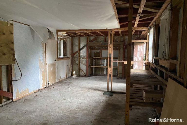 Photo of property in 26 Northwood Avenue, Pukenui, Kaitaia, 0484