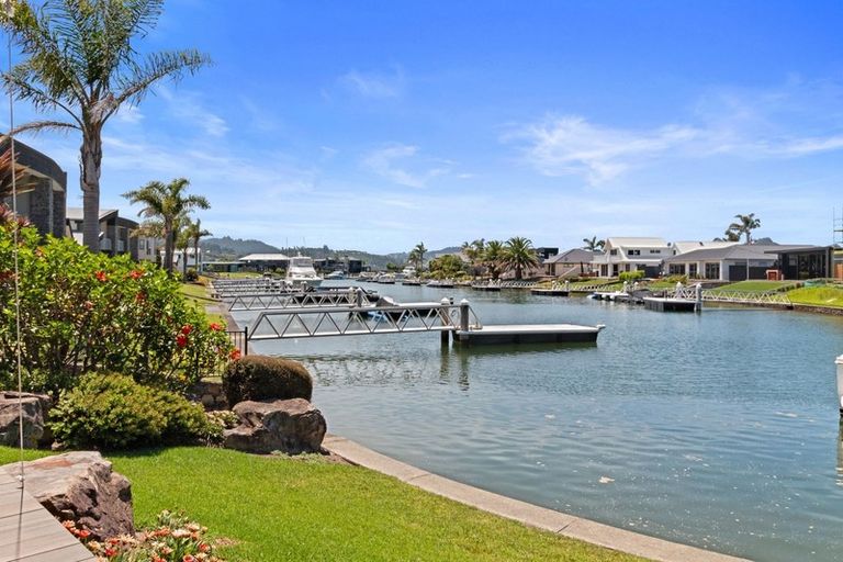 Photo of property in 168 Waterways Parade, Pauanui, Hikuai, 3579