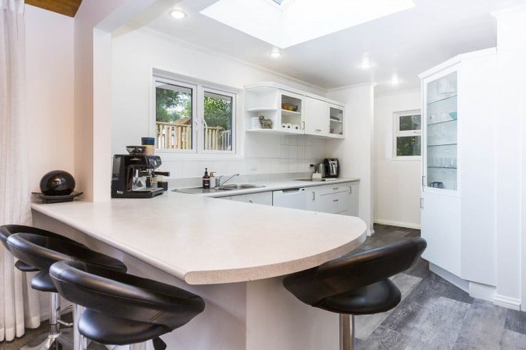 Photo of property in 71 Martin Street, Wallaceville, Upper Hutt, 5018