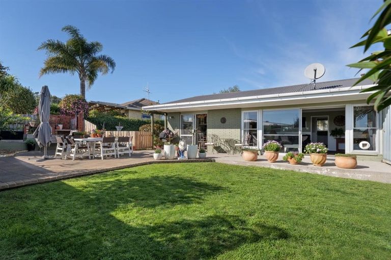 Photo of property in 35 Boucher Avenue, Te Puke, 3119