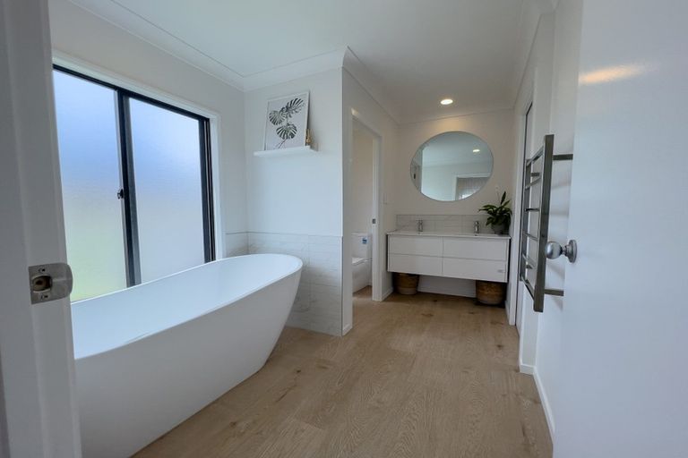 Photo of property in 21b Golf Road, Mount Maunganui, 3116