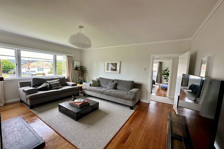 Photo of property in 5 Walker Crescent, Whau Valley, Whangarei, 0112