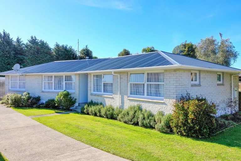 Photo of property in 24 Rambler Drive, Whakatane, 3120