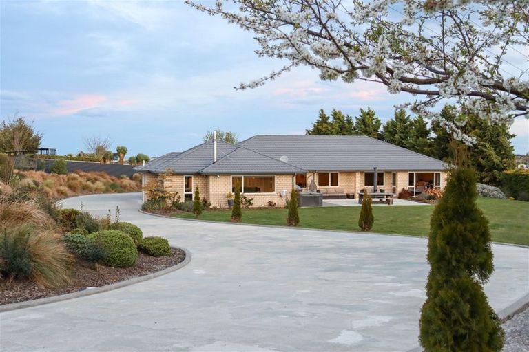 Photo of property in 72 Jellicoe Street, Oceanview, Timaru, 7910