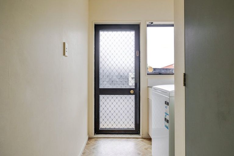 Photo of property in 136 Kelvin Grove Road, Kelvin Grove, Palmerston North, 4414