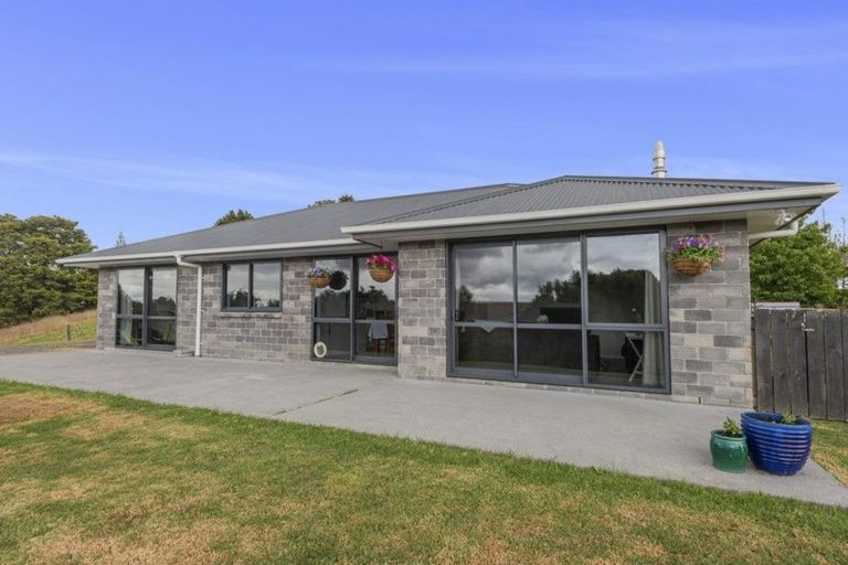 Photo of property in 64 Miro Road, Ruatangata West, Kamo, 0176