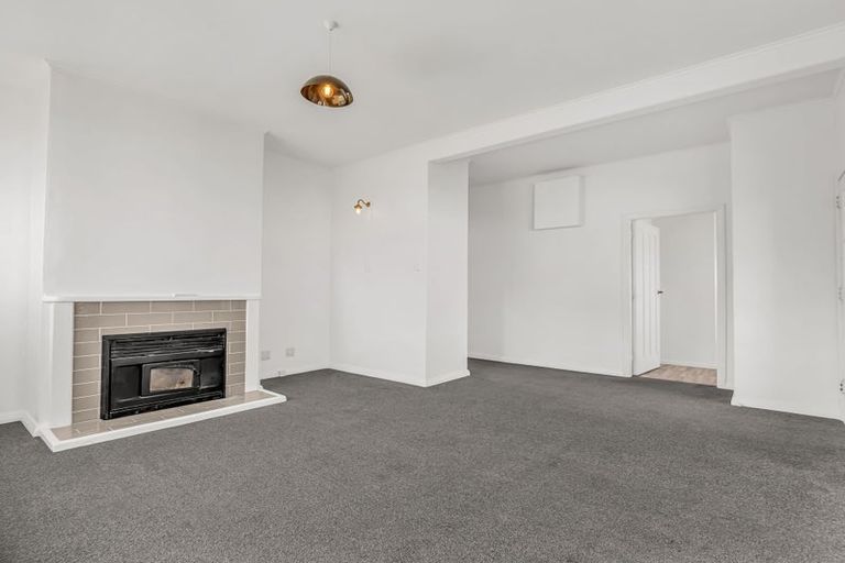 Photo of property in 61 Domain Road, Whakatane, 3120