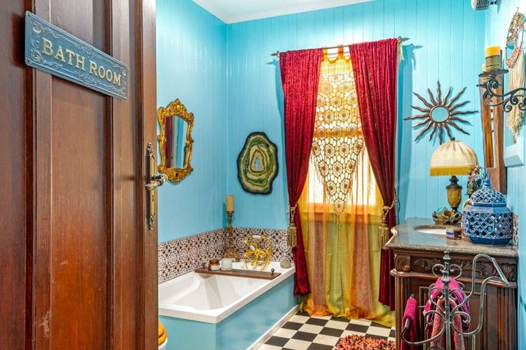 Photo of property in 130 Stout Street, Whataupoko, Gisborne, 4010