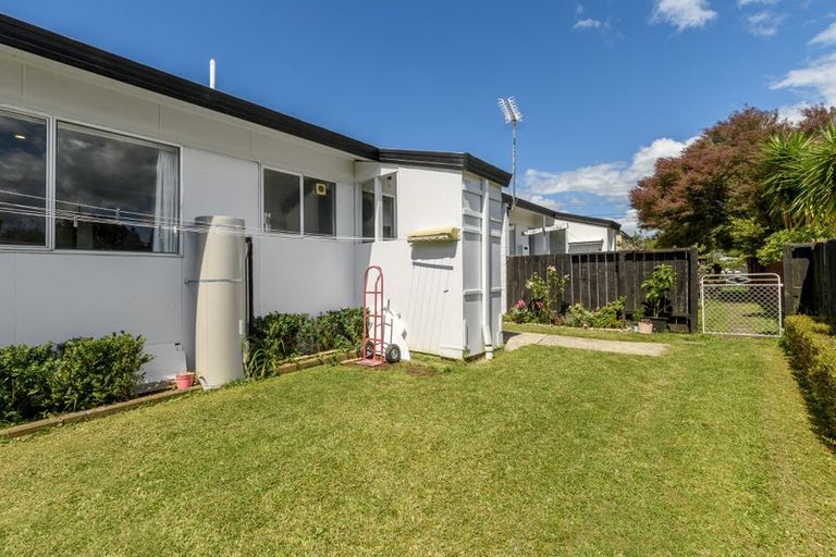 Photo of property in 411b Ngatai Road, Bellevue, Tauranga, 3110