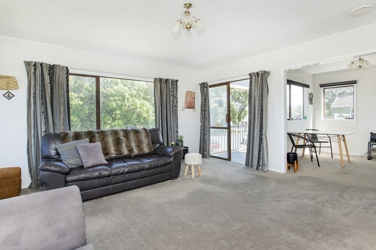 Photo of property in 65 Esplanade, Kaiti, Gisborne, 4010