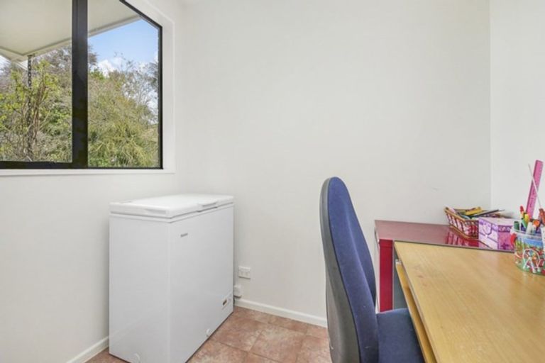 Photo of property in 26 Chaucer Street, Rolleston, 7614