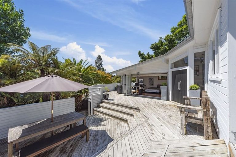 Photo of property in 37 Awatere Avenue, Beerescourt, Hamilton, 3200