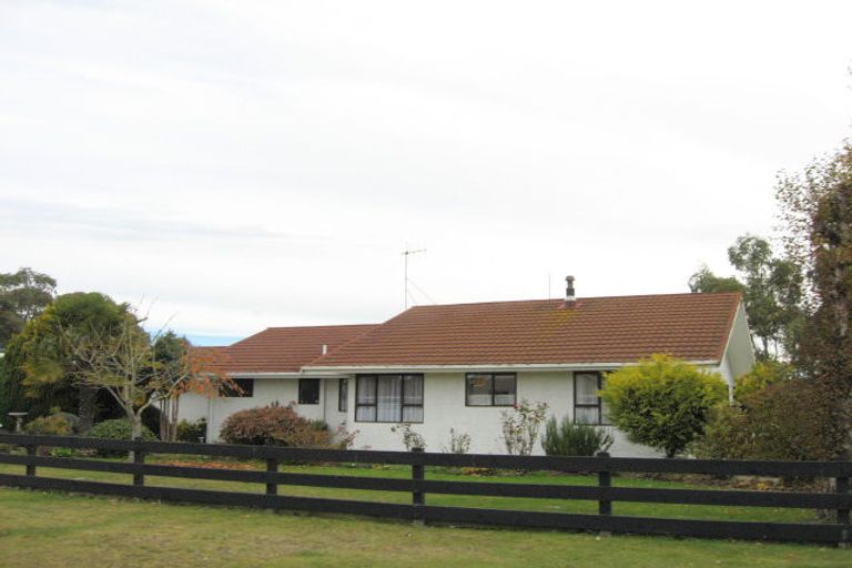 Photo of property in 7 Williams Street, Maheno, Oamaru, 9495